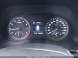 Hyundai Tucson Limited/Sel/Sport/Ultimate/Value KM8J3CA44LU140348 photo