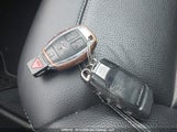 Mercedes-Benz Ml 350 Bluetec 4JGDA2EB6CA073923 снимка