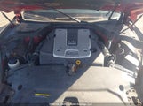 Infiniti Q50 Premium/Sport JN1BV7AR7EM682216 снимка