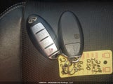 Infiniti Q50 Premium/Sport JN1BV7AR7EM682216 снимка
