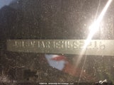 Infiniti Q50 Premium/Sport JN1BV7AR7EM682216 photo