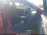 Infiniti Q50 Premium/Sport JN1BV7AR7EM682216 снимка