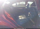 Infiniti Q50 Premium/Sport JN1BV7AR7EM682216 fotografie