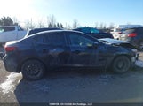 Mazda 3 Sport JM1BN1U71H1112237 снимка