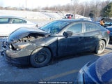 Mazda 3 Sport JM1BN1U71H1112237 снимка