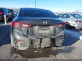 Mazda 3 Sport JM1BN1U71H1112237 снимка