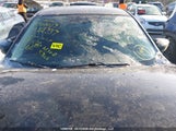 Mazda 3 Sport JM1BN1U71H1112237 снимка