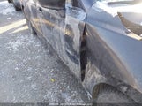 Mazda 3 Sport JM1BN1U71H1112237 снимка