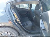 Mazda 3 Sport JM1BN1U71H1112237 снимка