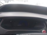 Honda Civic Touring 2HGFB2F71FH018548 снимка