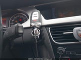 Audi A4 2.0T Premium WAUFFCFL3CN011803 снимка