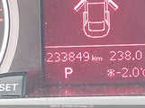 Audi A4 2.0T Premium WAUFFCFL3CN011803 fotografie