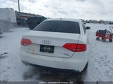 Audi A4 2.0T Premium WAUFFCFL3CN011803 снимка