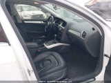 Audi A4 2.0T Premium WAUFFCFL3CN011803 снимка