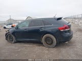 Toyota Venza Base V6 4T3BK3BB5DU087382 снимка