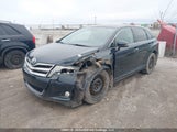 Toyota Venza Base V6 4T3BK3BB5DU087382 снимка