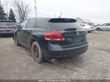 Toyota Venza Base V6 4T3BK3BB5DU087382 снимка
