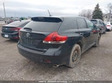 Toyota Venza Base V6 4T3BK3BB5DU087382 снимка