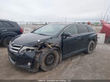 Toyota Venza Base V6 4T3BK3BB5DU087382 снимка