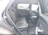 Toyota Venza Base V6 4T3BK3BB5DU087382 снимка