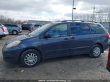 Toyota Sienna Ce 5TDZA29C46S485195 снимка