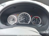 Toyota Sienna Ce 5TDZA29C46S485195 снимка