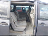 Toyota Sienna Ce 5TDZA29C46S485195 снимка