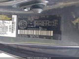Toyota Sienna Ce 5TDZA29C46S485195 снимка