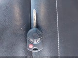 Ford Escape Se 1FMCU9GX3EUC62745 снимка