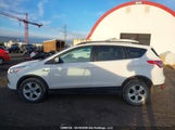 Ford Escape Se 1FMCU9GX3EUC62745 снимка
