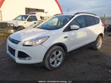 Ford Escape Se 1FMCU9GX3EUC62745 снимка
