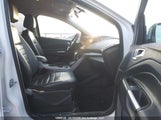 Ford Escape Se 1FMCU9GX3EUC62745 снимка