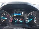 Ford Escape Se 1FMCU9GX3EUC62745 снимка