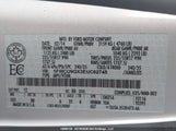 Ford Escape Se 1FMCU9GX3EUC62745 снимка