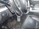 Lincoln Mkt 2LMHJ5AR1ABJ22411 снимка