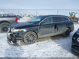 Lincoln Mkt 2LMHJ5AR1ABJ22411 снимка