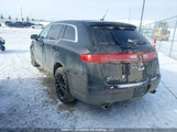 Lincoln Mkt 2LMHJ5AR1ABJ22411 снимка