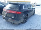 Lincoln Mkt 2LMHJ5AR1ABJ22411 снимка