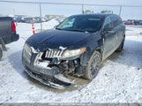 Lincoln Mkt 2LMHJ5AR1ABJ22411 снимка