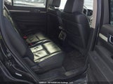Lincoln Mkt 2LMHJ5AR1ABJ22411 снимка