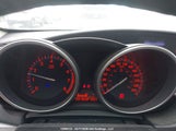 Mazda Mazda3 Gt JM1BL1W57B1424801 снимка