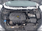 Hyundai Elantra Se/Sport/Limited 5NPDH4AE0EH498996 photo