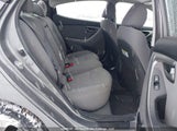 Hyundai Elantra Se/Sport/Limited 5NPDH4AE0EH498996 снимка