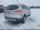Ford Escape Se 1FMCU9G92DUA44148 снимка