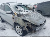 Ford Escape Se 1FMCU9G92DUA44148 снимка