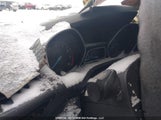 Ford Escape Se 1FMCU9G92DUA44148 снимка