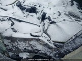 Ford Escape Se 1FMCU9G92DUA44148 снимка