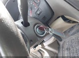 Nissan Maxima Gle/Gxe/Se JN1CA31A5YT223277 fotografie