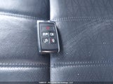 Land Rover Range Rover Sport Hse Dynamic SALWV2SVXJA412625 снимка
