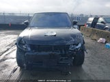 Land Rover Range Rover Sport Hse Dynamic SALWV2SVXJA412625 photo